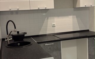 Аренда 1-комнатной квартиры, 38 м² - Аренда квартир помесячно в Астане - страница 2