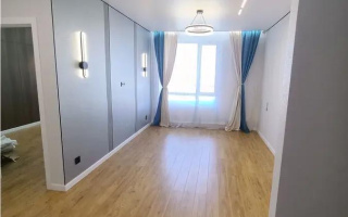 Продажа 2-комнатной квартиры, 37 м² - Продажа квартир в Астане - страница 16