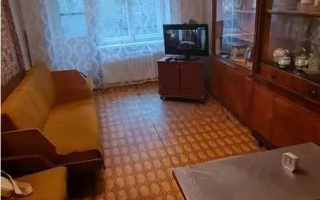 Продажа 2-комнатной квартиры, 45 м², ул. Крылова, дом  24 - Продажа  двухкомнатных квартир в Караганде без посредников с фото
