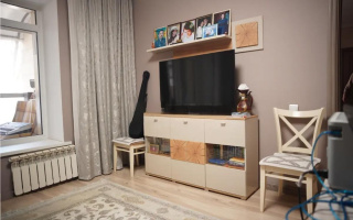 Продажа 2-комнатной квартиры, 58.2 м² - Продажа квартир в р-не Есиль Астаны - страница 4