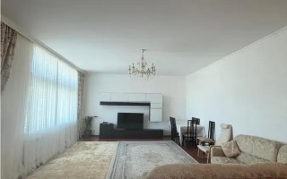 Продажа 3-комнатной квартиры, 137 м² - Продажа квартир в новостройках Астаны - страница 74