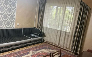 Продажа 2-комнатной квартиры, 43.2 м² - Продажа двухкомнатных квартир от собственников в Алматы - страница 8