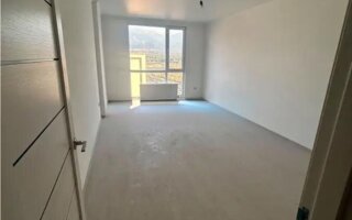 Продажа 2-комнатной квартиры, 69 м²