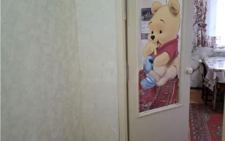 Продажа 1-комнатной квартиры, 37 м² - Продажа однокомнатных квартир от собственников в Алматы - страница 128