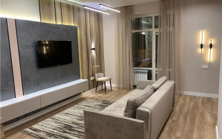 Продажа 3-комнатной квартиры, 85 м² - Продажа квартир в Астане - страница 111