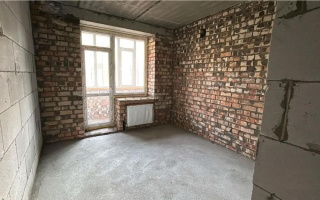 Продажа 2-комнатной квартиры, 66.79 м², ул. Тынышбайулы, дом  5 - Продажа  двухкомнатных квартир в Астане