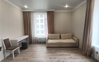 Продажа 2-комнатной квартиры, 59.48 м² - Продажа двухкомнатных квартир в Астане - страница 59