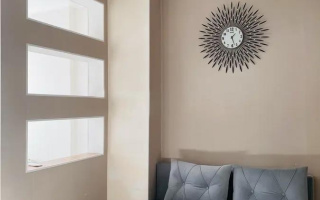 Продажа 1-комнатной квартиры, 33 м², ул. Сыганак, дом  64/1 - Продажа квартир в Астане