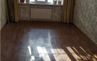 Продажа 2-комнатной квартиры, 47 м², ул. Мичурина, дом  6а - Продажа  двухкомнатных квартир в Шахтинске