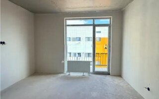 Продажа 1-комнатной квартиры, 27 м² - Аренда квартир посуточно в Жезказгане