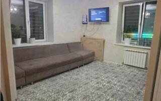 Продажа 3-комнатной квартиры, 65.1 м² - Продажа квартир в новостройках Алматы без посредников - страница 7