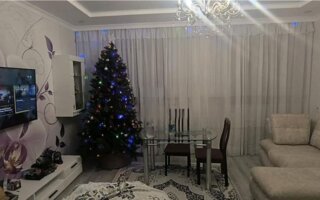 Продажа 2-комнатной квартиры, 60 м² - Продажа двухкомнатных квартир в кирпичном доме в Караганде - страница 9
