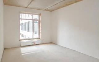 Продажа 2-комнатной квартиры, 70 м² - Продажа двухкомнатных квартир от собственников в Астане - страница 6