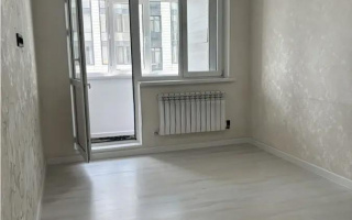 Продажа 1-комнатной квартиры, 39 м² - Продажа  однокомнатных квартир в новостройках Алматы - страница 5