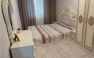 Продажа 3-комнатной квартиры, 59 м² - Продажа квартир в Казахстане - страница 46