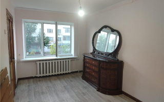 Продажа 3-комнатной квартиры, 60 м² - Аренда квартир помесячно в Актобе