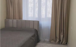 Продажа 3-комнатной квартиры, 57 м² - Продажа трехкомнатных квартир в Алматы - страница 21