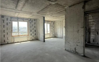 Продажа 2-комнатной квартиры, 45 м² - Продажа  двухкомнатных квартир в новостройках Алматы - страница 3