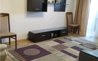 Продажа 2-комнатной квартиры, 51 м² - Продажа двухкомнатных квартир от собственников в Алматы - страница 8