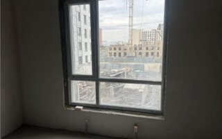 Продажа 2-комнатной квартиры, 63.33 м² - Продажа квартир в блочном доме в Астане - страница 46