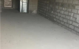 Продажа 1-комнатной квартиры, 38 м², ул. Си Синхая, дом  17 - Продажа квартир в новостройках Алматы