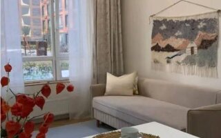 Продажа 1-комнатной квартиры, 40 м² - Продажа квартир в Казахстане - страница 76