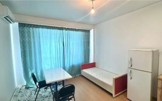 Продажа 1-комнатной квартиры, 27 м² - Продажа однокомнатных квартир в Алатауском р-не Алматы