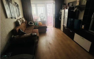 Продажа 1-комнатной квартиры, 35 м² - Продажа квартир в Городе Караганды - страница 5