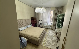 Продажа 3-комнатной квартиры, 91 м² - Продажа квартир в новостройках Астаны без посредников - страница 10