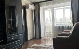 Продажа 2-комнатной квартиры, 39 м² - Продажа квартир в Караганде без посредников