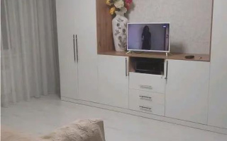 Продажа 1-комнатной квартиры, 40 м², Астана-Караганда тр., дом  23 - Продажа квартир в Астане