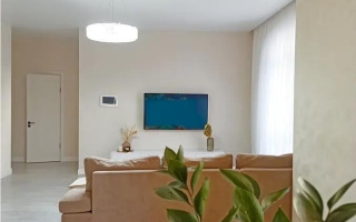 Продажа 3-комнатной квартиры, 90 м² - Продажа квартир в Казахстане - страница 52