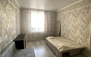 Продажа 1-комнатной квартиры, 39 м² - Продажа квартир в новостройках Астаны без посредников