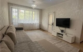 Продажа 2-комнатной квартиры, 63 м² - Продажа двухкомнатных квартир в кирпичном доме в Алматы - страница 7