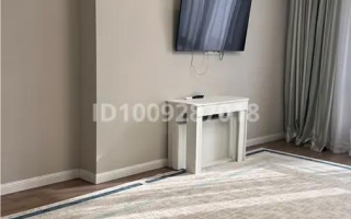 Продажа 3-комнатной квартиры, 98.3 м² - Продажа квартир в Алматы - страница 4