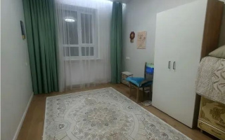 Продажа 2-комнатной квартиры, 59 м² - Продажа недвижимости в Астане - страница 22