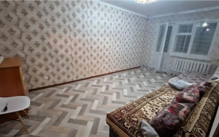 Продажа 2-комнатной квартиры, 44 м², мкр-н Восток-2, дом  14 - Продажа квартир в Караганде