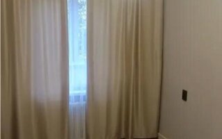 Продажа 2-комнатной квартиры, 43 м² - Продажа квартир в Алматы - страница 3