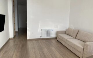 Продажа 2-комнатной квартиры, 64.4 м² - Продажа квартир в новостройках Астаны - страница 54