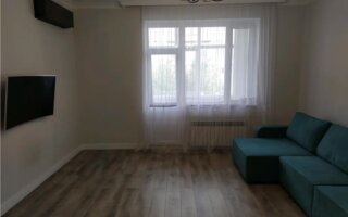 Продажа 3-комнатной квартиры, 95 м²