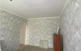 Продажа 2-комнатной квартиры, 48 м², пр. Республики, дом  6 - Продажа квартир в Караганде без посредников с фото
