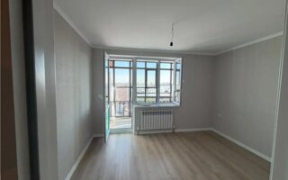 Продажа 2-комнатной квартиры, 44 м² - Продажа квартир от собственников в Астане