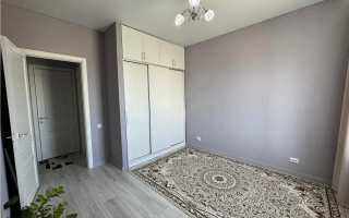 Продажа 3-комнатной квартиры, 70 м² - Продажа квартир в Казахстане - страница 30