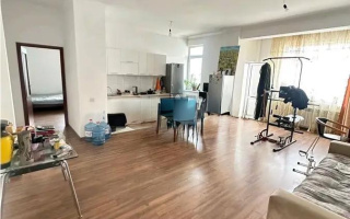 Продажа 3-комнатной квартиры, 106 м² - Продажа квартир в новостройках Алматы без посредников - страница 6