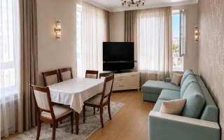 Продажа 2-комнатной квартиры, 62.4 м² - Продажа  двухкомнатных квартир в новостройках Астаны - страница 10