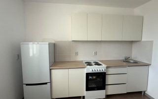 Аренда 1-комнатной квартиры, 38 м² - Аренда квартир помесячно в Астане