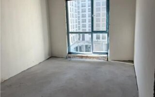 Продажа 1-комнатной квартиры, 39.44 м² - Продажа недвижимости в Казахстане - страница 32