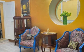 Продажа 2-комнатной квартиры, 94 м² - Недвижимость в Казахстане - страница 9
