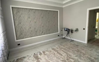 Продажа 3-комнатной квартиры, 88 м², ул. Столетова, дом  13 - Продажа квартир в Алматы