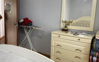 Аренда 2-комнатной квартиры, 52 м², ул. Нусупбекова, дом  23 - Аренда квартиры помесячно в Алматы